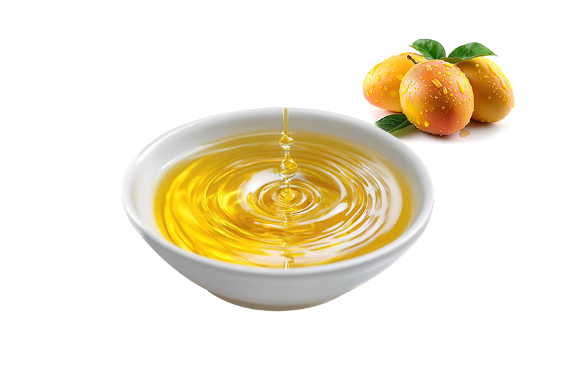 Best Marula Oil